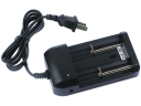 HG-1210W Lithium Ion Battery Charger